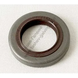 Семеринг Makita за верижен трион DCS6400, DCS7300, DCS7901