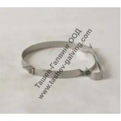 Спирачка Makita за верижен трион DCS34, DCS34, DCS340, DCS400, DCS410 Спирачка Makita за верижен трион DCS34, DCS34, DCS340, DCS400, DCS410