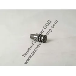 Ударник Makita за къртач HM1100, HM1100C, HM1400K Ударник Makita за къртач HM1100, HM1100C, HM1400K