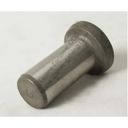 Ударник Makita за къртач HM1303 Ударник Makita за къртач HM1303