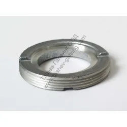 Фиксатор Makita лагерен за настолен циркуляр 4100NB, 4101RH