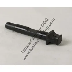 Фиксатор Makita на инструмента за къртач HM1500, HM1300