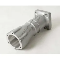 Цилиндър Makita за къртач HM1303, HM1303B