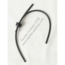 Шлаух Makita за верижен трион DCS230T, DCS231T, PS220 Шлаух Makita за верижен трион DCS230T, DCS231T, PS220