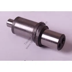 Шпиндел Makita за виброшлайф 9046 Шпиндел Makita за виброшлайф 9046