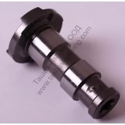 Шпиндел Makita за винтоверт FS2700 Шпиндел Makita за винтоверт FS2700