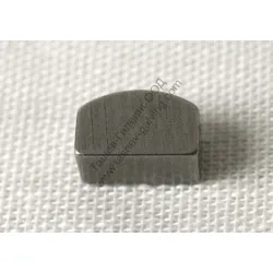 Шпонка Makita сегментна за отрезна машина 4, 4105KB, 8411DW, BGA452, 5603R, 5703R, 9554NB, 9555NB, 9558NB, GA7010, UT2204, GA9010C Шпонка Makita сегментна за отрезна машина 4, 4105KB, 8411DW, BGA452, 5603R, 5703R, 9554NB, 9555NB, 9558NB, GA7010, UT2204, GA9010C