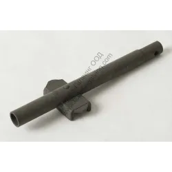 Щанга Makita за саблен трион JR3000V Щанга Makita за саблен трион JR3000V