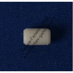 Щифт Makita за банцинг DPB181RFE, DPB181Z, DTL061RFE, DTL061Z, DTW1001RTJ, DTW1001Z, DTW1002RTJ, DTW1002Z, DTW285RFE, DTW2 Щифт Makita за банцинг DPB181RFE, DPB181Z, DTL061RFE, DTL061Z, DTW1001RTJ, DTW1001Z, DTW1002RTJ, DTW1002Z, DTW285RFE, DTW2