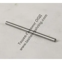 Щифт Makita за бормашина 4, HP2050, HP2070/F, HP2071, DP4011, DP4010, HP2051 Щифт Makita за бормашина 4, HP2050, HP2070/F, HP2071, DP4011, DP4010, HP2051