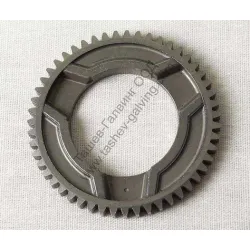 Колело Makita зъбно за перфоратор MT870 Колело Makita зъбно за перфоратор MT870