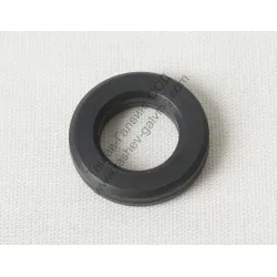 Пръстен Makita гумен за перфоратор MT870, HR2600, HR2610