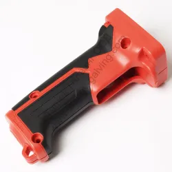 Ръкохватка Makita за бъркалка M620, M660, MT621 Ръкохватка Makita за бъркалка M620, M660, MT621