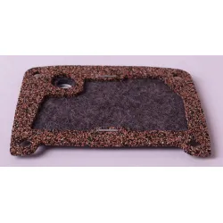 Филтър MCS въздушен за нафтов калорифер B100CED, B100CEL, B150CED, B150CEL