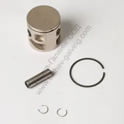 Бутало McCulloch за верижен трион CS42S, CS42STE Бутало McCulloch за верижен трион CS42S, CS42STE