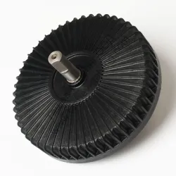 Колело McCulloch зъбно за верижен трион CSE1835, CSE2040S Колело McCulloch зъбно за верижен трион CSE1835, CSE2040S