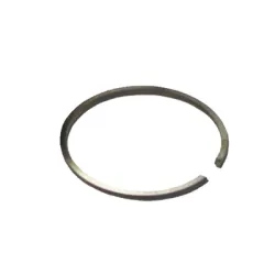 Сегмент McCulloch за верижен трион за CS340, CS2238, 236E, 240