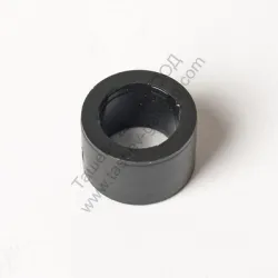 Втулка  за бормашина SBE1010