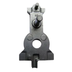 Гнездо Metabo лагерно за зеге STEB 70 Quick Гнездо Metabo лагерно за зеге STEB 70 Quick