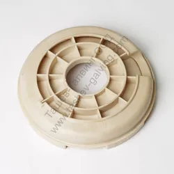 Дифузьор Metabo за водна помпа P3300, HWW 3300 Дифузьор Metabo за водна помпа P3300, HWW 3300