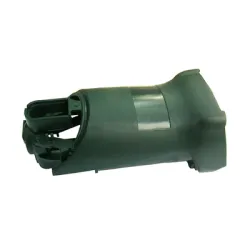 Корпус Metabo за ъглошлайф, WE 14-125 Plus Корпус Metabo за ъглошлайф, WE 14-125 Plus