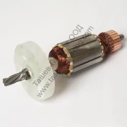 Котва  за настолен циркуляр KS 216 ML