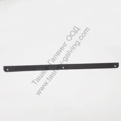 Лайстна Metabo за настолен циркуляр Лайстна Metabo за настолен циркуляр