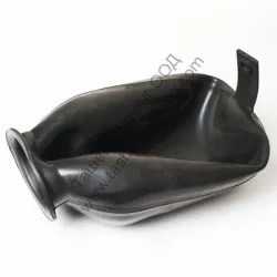 Мембрана за хидрофор HWW 3000/20G Мембрана за хидрофор HWW 3000/20G
