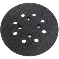 Плот Metabo за ексцентър шлайф FSX 200 Intec Плот Metabo за ексцентър шлайф FSX 200 Intec