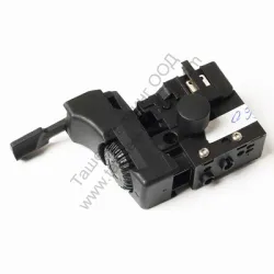 Прекъсвач Metabo за бормашина за SBE 560, SBE 561, SBE 705 Прекъсвач Metabo за бормашина за SBE 560, SBE 561, SBE 705