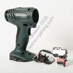 Прекъсвач Metabo за винтоверт Прекъсвач Metabo за винтоверт