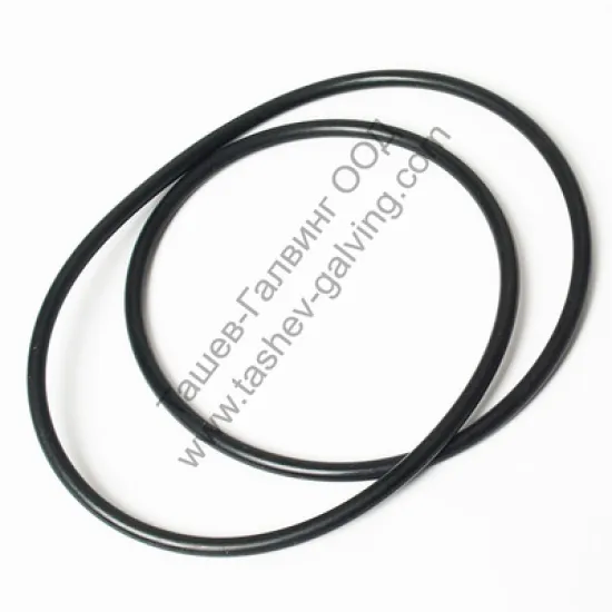 О-пръстен  за водна помпа HWW 4500/25 Inox, HWW 3300/25 G