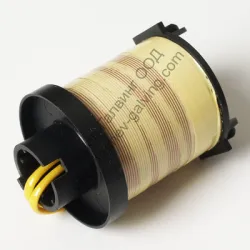 Бобина Novus за електрически такер J 165 EC