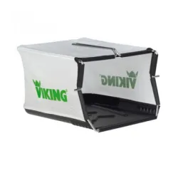 Кош Viking за аератор LB 540, LE 540, RL 540, RLE 540, LB 540, LE 540, RL 540, RLE 540, 50 л, AFK 050 Кош Viking за аератор LB 540, LE 540, RL 540, RLE 540, LB 540, LE 540, RL 540, RLE 540, 50 л, AFK 050