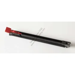 Магазин Novus за механичен такер J 19, J 105, J 19 EADHG, J 16 EADHG