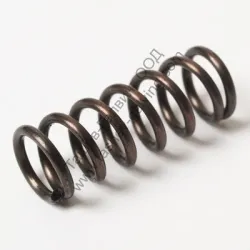 Пружина Novus за електрически такер J 155 A Пружина Novus за електрически такер J 155 A