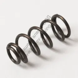 Пружина Novus за механичен такер J 19, J 105 EADHG, J 19 EADHG, J 08 XX, J 16 EADHG Пружина Novus за механичен такер J 19, J 105 EADHG, J 19 EADHG, J 08 XX, J 16 EADHG