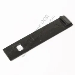 Щифт Novus за електрически такер J 171 CE Щифт Novus за електрически такер J 171 CE