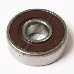 Лагер Protool сачмен едноредов с дълбок канал за бъркалка MXP100EQ, AG 14-125 D, 629 A4T1X