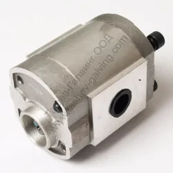 Помпа REM Power за машина за цепене на дърва LSEm 12000