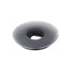 Четка REM Power стандарт стандарт, SMC 1350/450 Четка REM Power стандарт стандарт, SMC 1350/450