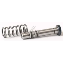 Бутало за радиална преса Minipres ACC Бутало за радиална преса Minipres ACC