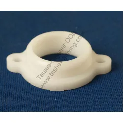 Втулка  за бормашина за ядково пробиване SIMPLEX