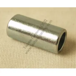 Втулка  за машина за почистване на тръби и канали COBRA