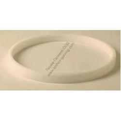 Втулка  лагерна за резбонарезна машина Tornado