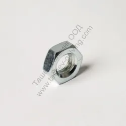 Гайка REMS за бормашина за ядково пробиване Simplex Гайка REMS за бормашина за ядково пробиване Simplex