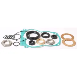 Гарнитура  к-кт за бормашина за ядково пробиване Picus S2/3.5