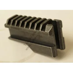 Държач  на челюст за резбонарезна машина Magnum 4010