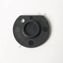 Капак REMS за бормашина за ядково пробиване Picus S3 Капак REMS за бормашина за ядково пробиване Picus S3