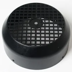 Капак  за резбонарезна машина Magnum